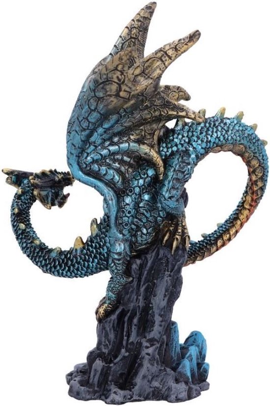 Nemesis