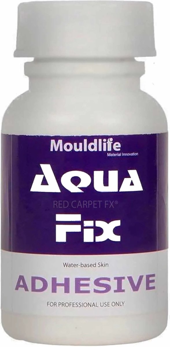 Mouldlife Aquafix, 60ml (2oz)