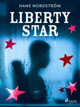 Liberty star