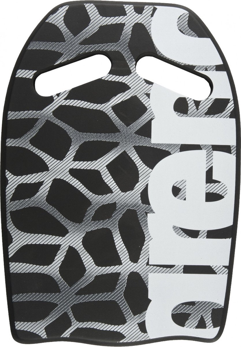 ARENA | Kickboard silver — afbeelding 4