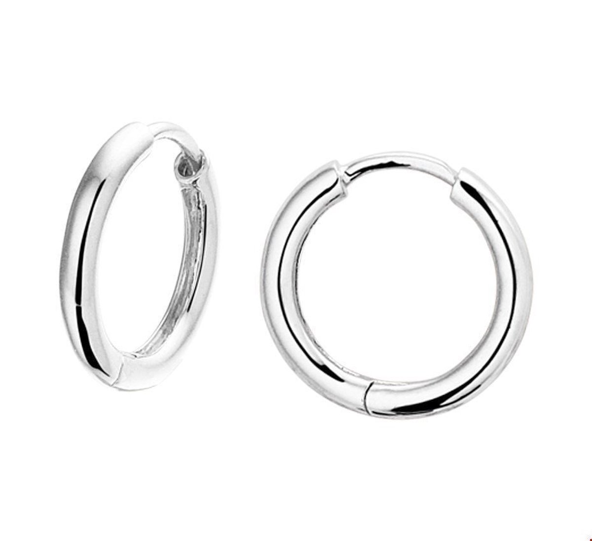 Tomylo Oorring - 1326841