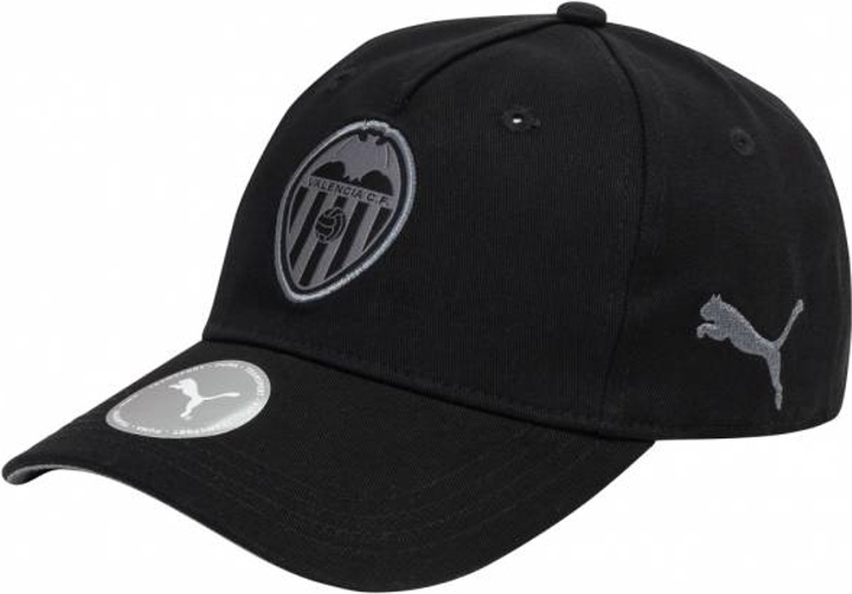 Valencia CF pet van Puma
