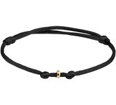 Bracelet Or satin (longueur homme) 4700176