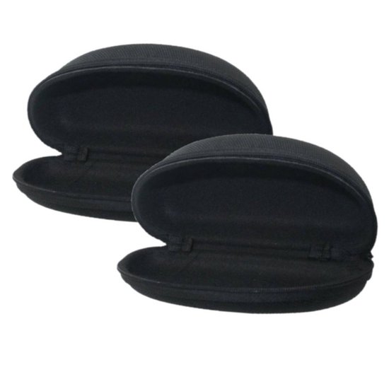 juwelendoosje voor het opbergen van juwelen - elegant juwelendoosje juwelendoosje voor het opbergen van juwelen - elegant juwelendoosje