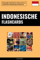 Indonesische Flashcards