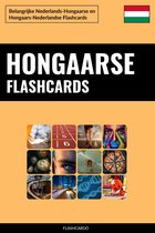 Hongaarse Flashcards