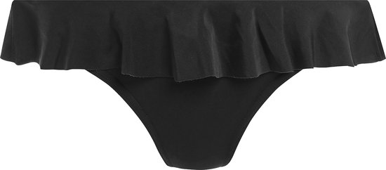 Freya Jewel Cove Italini Bikini Brief Dames Bikinibroekje - Maat XL