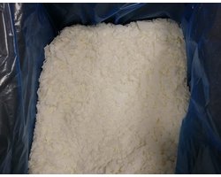 Soja was, NatureWax® C-3, vlokken, 1kg om zelf kaarsen te maken.