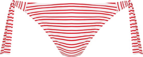 Freya New Shores Tie Side Bikini Brief Dames Bikinibroekje - Maat L