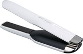 Bol.com ghd Unplugged Styler Stijltang Wit aanbieding