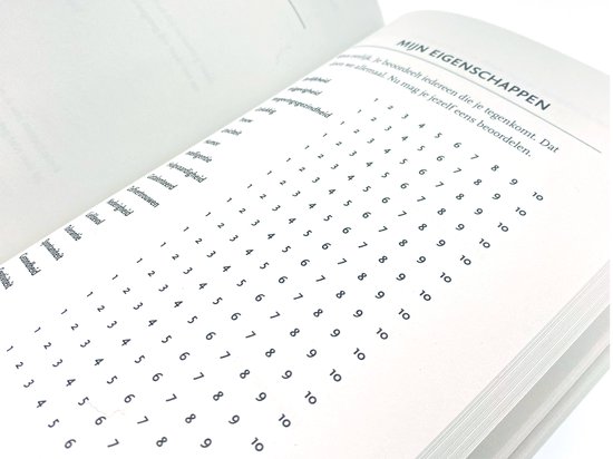 Burn after writing - Astro - Nederlandse editie