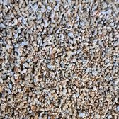 Vermiculiet korrels 5 Liter emmertje  - 0 tot  2 mm - voor luchtige grond of afdekken grond
