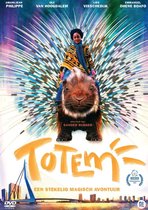 Totem (DVD)