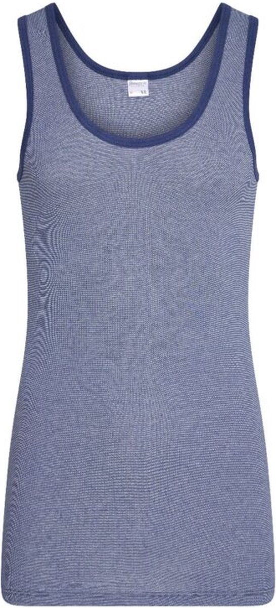 Beeren Heren Singlet Jupiter maat XXL