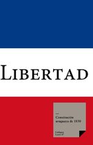 Leyes 47 - Constituciones fundacionales de Uruguay