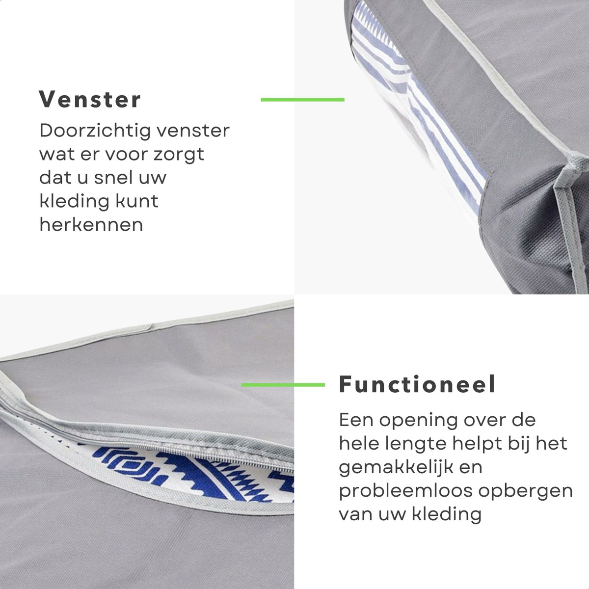Beschermhoes Caravan - Webwinkel en werkplaats voor camper accessoires Beschermhoes Caravan - Webwinkel en werkplaats voor camper accessoires