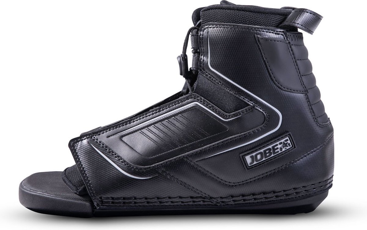 Jobe Comfort Slalom Binding - 8/11