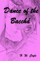 Dance of the Bacchá