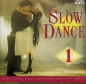 Slow Dance volume 1
