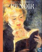 De mooiste meesterwerken van Renoir