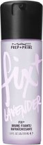 MAC Cosmetics Prep + Prime Fix+ Lavender Primer - 100 ml - Settingspray