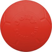 Jolly Soccer Ball Petit (6) 15 cm - Orange