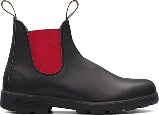 Blundstone