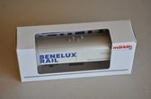 Märklin Benelux Rail koelwagen limited edition