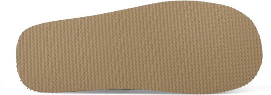 Pantoufle Shepherd Anton pour hommes Pantoufles pour hommes Taille 43