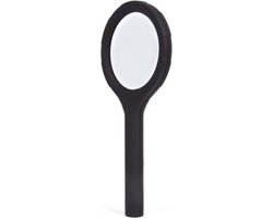 Benson Loep/loupe/vergrootglas - 6x LED verlichting - vergrootloep