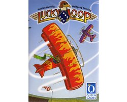 Lucky Loop