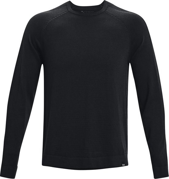 under armour intelliknit sweater