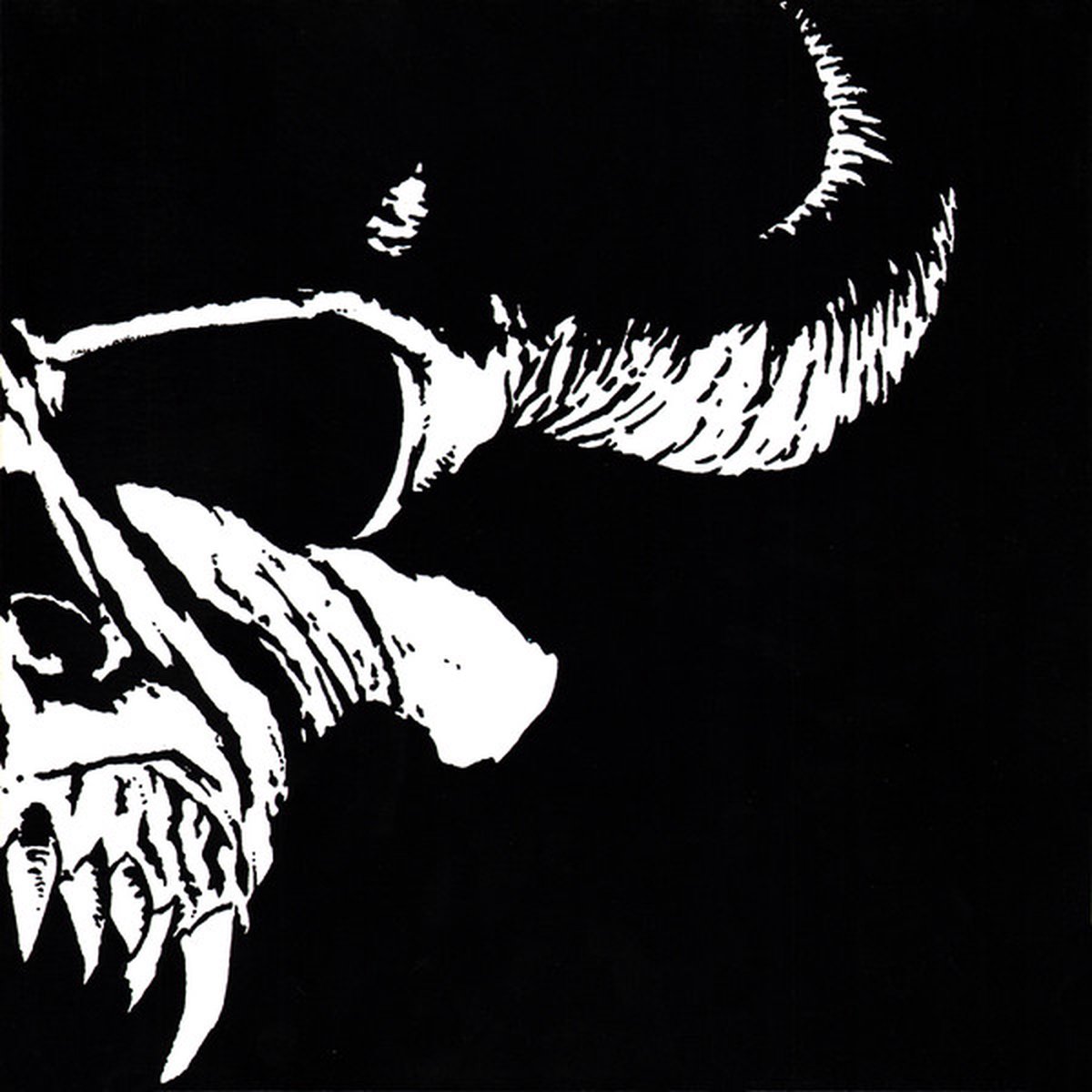 Danzig