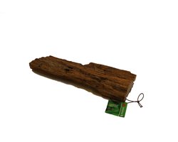 De Boon Wortelhout decoratie voor aquarium en terrarium Small