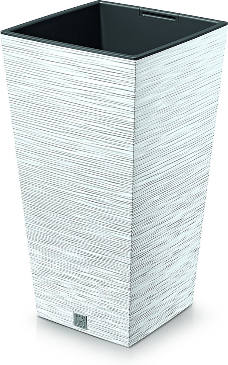 Ink onderkast 140x45cm - push to open - 2 lades - fineer chocolate 1259328 Ink onderkast 140x45cm - push to open - 2 lades - fineer chocolate 1259328