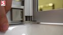 PDP.ProductImage.Thumb.Image.srtText 11