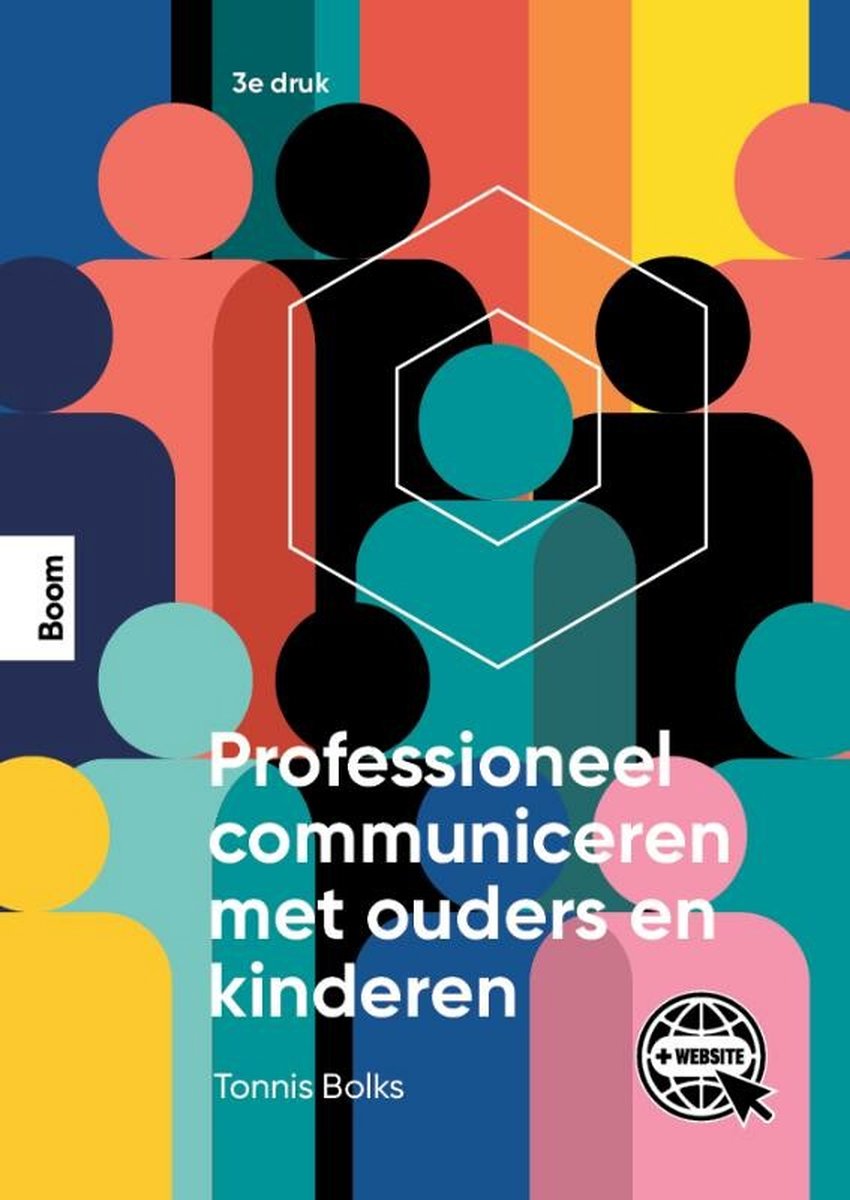 BI ESSE, Mini-motorpak voor kinderen, van professioneel leer en stof, met CE -beschermers, zwart/wit, S (8 jaar