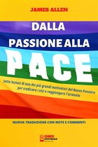 Dalla Passione alla Pace (Tradotto)