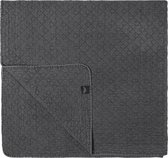 Livello Couvre-lit Mr & Mrs Amsterdam Gris 220 x 260