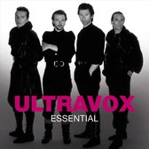 Ultravox - Essential