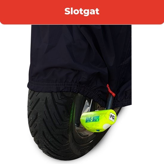 Hangmathoes, waterdichte hangmathoes, robuuste Oxford 420D