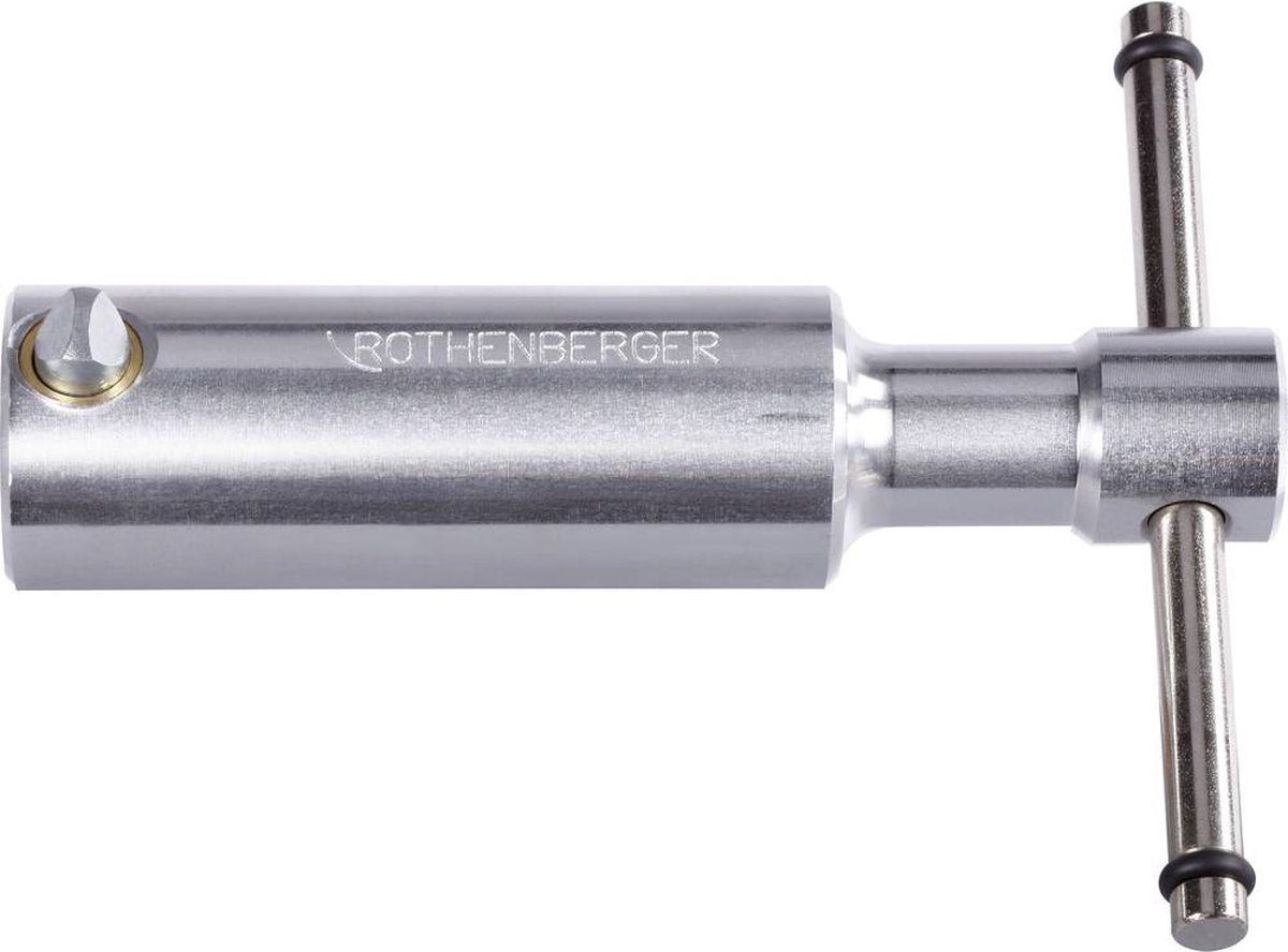 Rothenberger