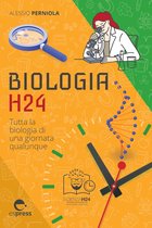 Scienza H24 - Biologia H24