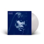 Joni Mitchell - Blue (LP)