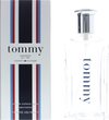 Tommy Hilfiger Tommy 100 ml - Eau de Toilette - Herenparfum