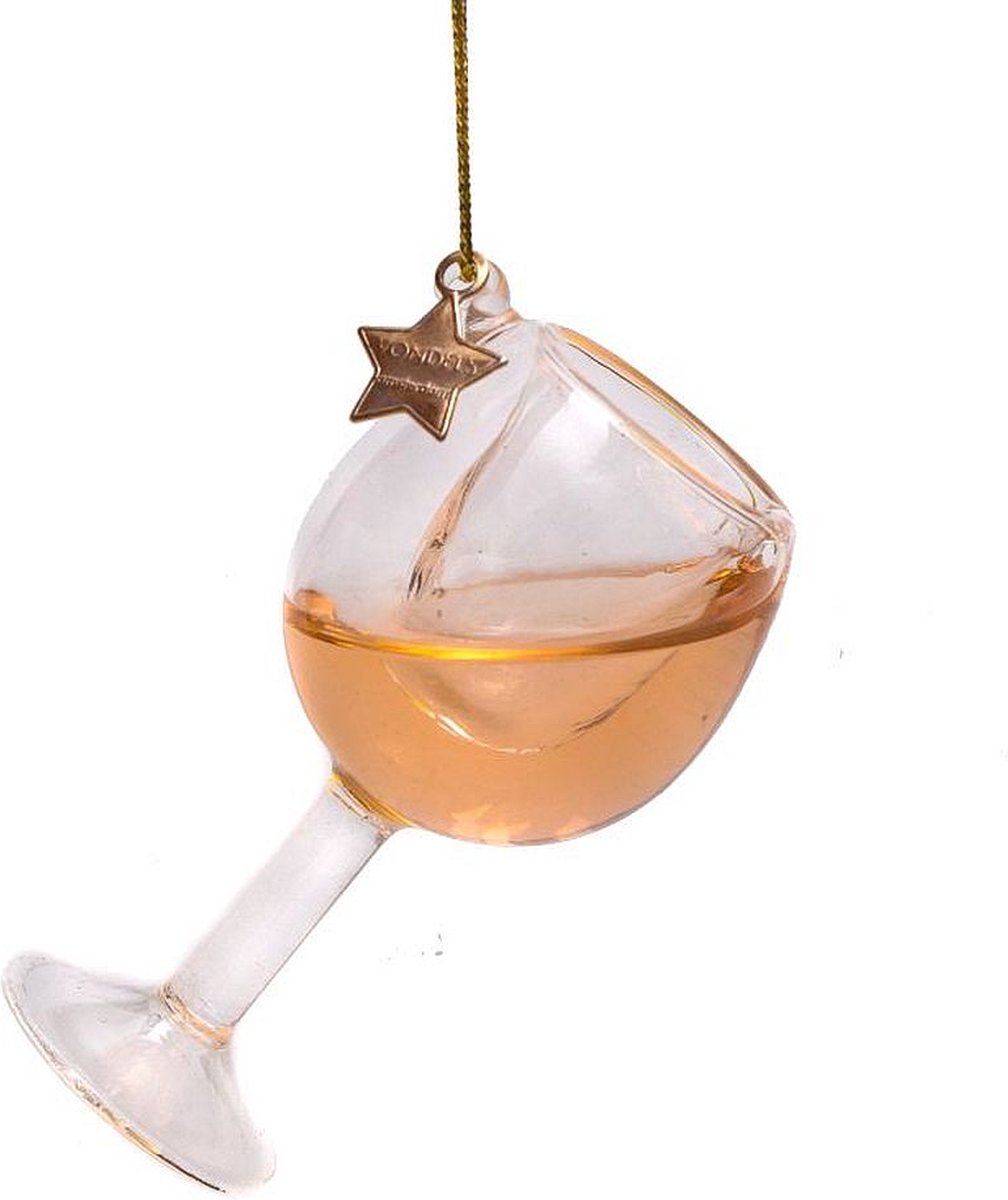 Verre À Vin À Tige De Sapin De Noël Élégant Verre À Vin Verre À Vin  Vintage-Décor Festive-Atmosphère Cadeaux[x5873]