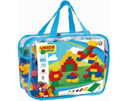 Androni Giocattoli 8520-0000 bouwspeelgoed
