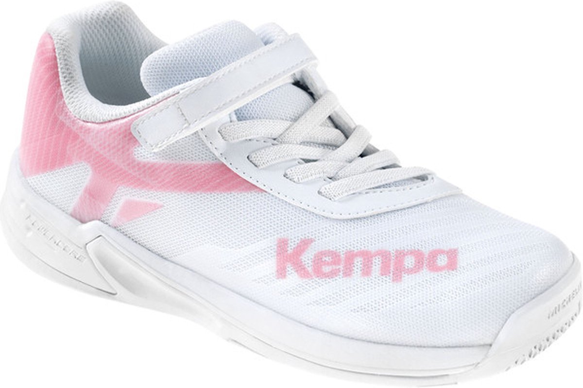 Non marking zool - Sportschoenen kopen? | Korting tot 42 Non marking zool - Sportschoenen kopen? | Korting tot 42