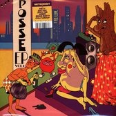 Metronomy - Posse EP Vol. 1
