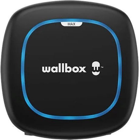 Mobile Wallbox, 3,6 KW, 16 A, Type 2 Laadstation, Eenfasige Lader Met 6 M Laadkabel Schuko Stekker 16 A Lcd Display Ip66 Besturingseenheid Voeding Voor Elektrische Voertuigen P 010276117115